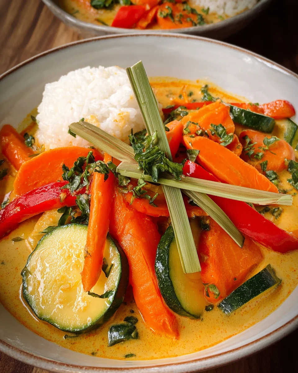 Vegetarisches
