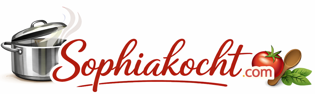 Sophiakocht.com